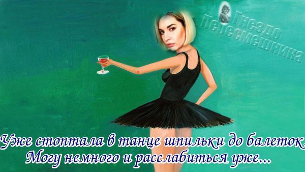 7b9e6eddfcfd78a5fe8cc4586af06024