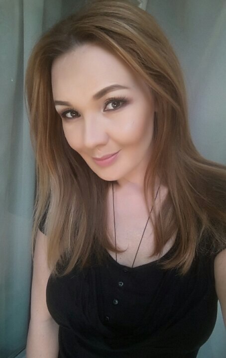 Жизнь за периметром. Любовь Ткаченко (4 сентября)