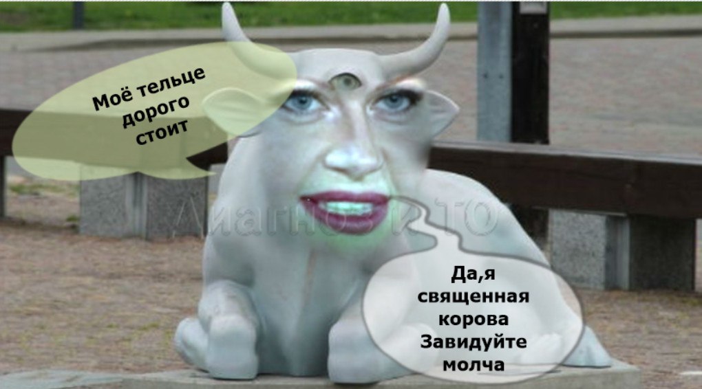 Днем, смешные картинки завидуйте молча