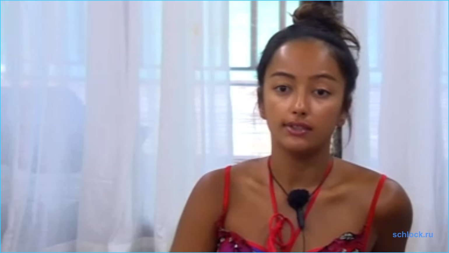 «Запасной аэродром» для Кулешовой? «Запасной аэродром» для Кулешовой?