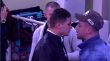 Какая ситуация была?
