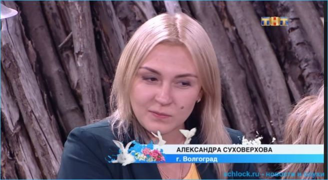 Приход новичков или спасение для Оганесяна?