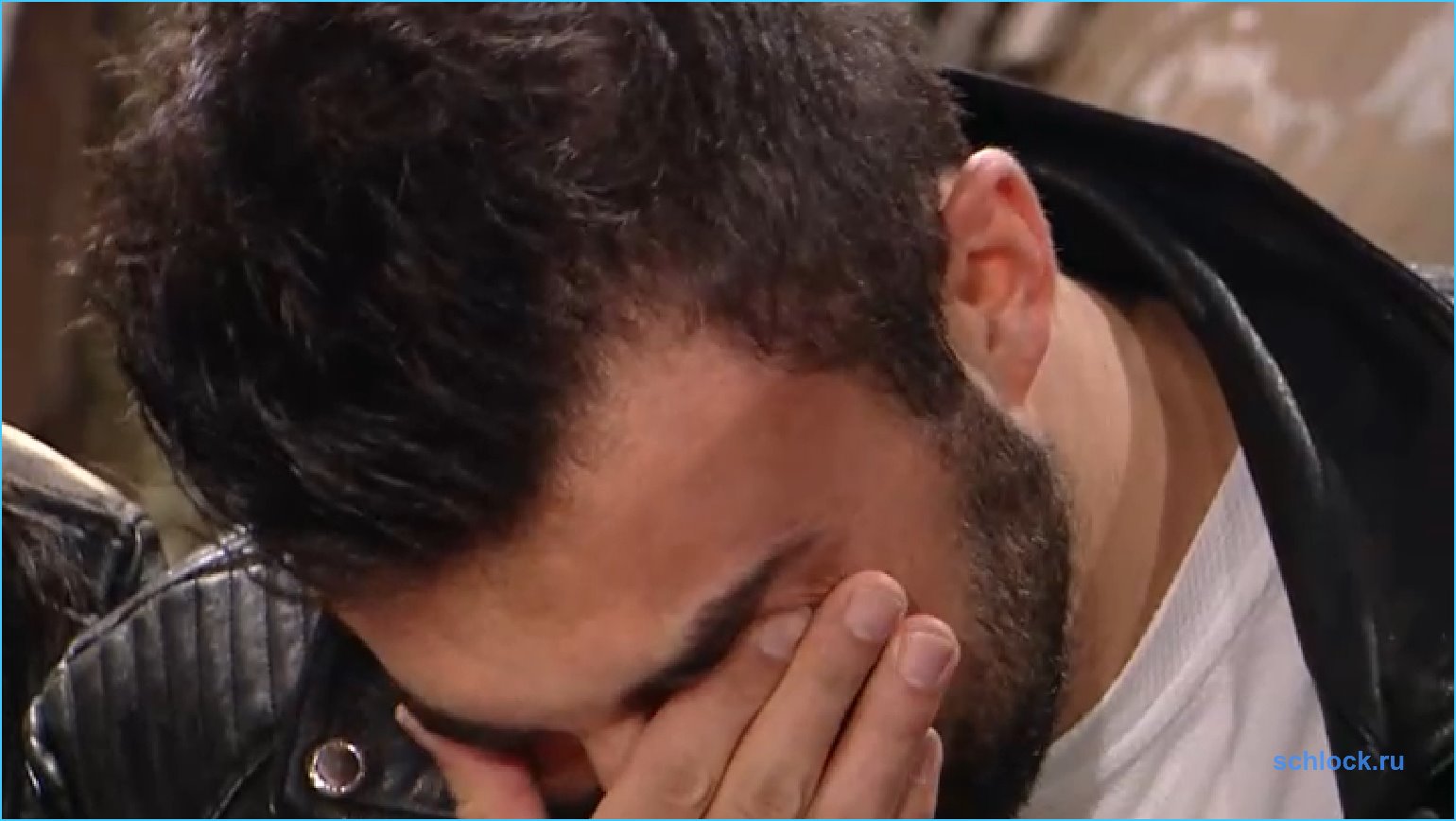 Настя Датюкова использовала Чайчица?