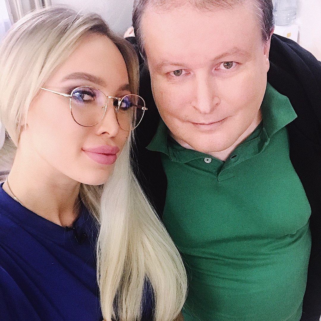 Дом 2 участники сейчас