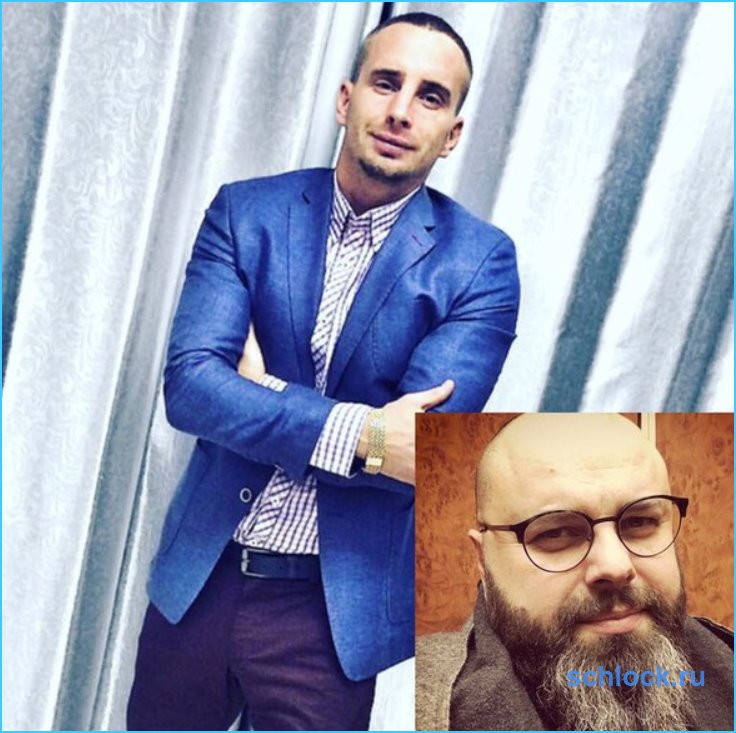 Скандал по-домовски на кастинге Фадеева