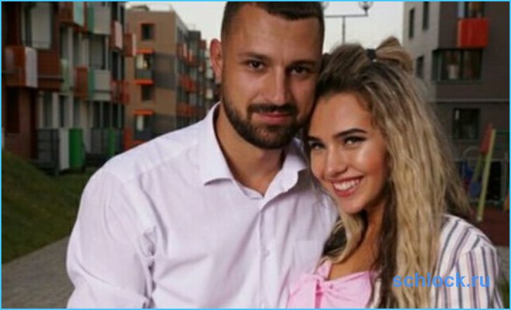 Кузнецов сделал то, что не удавалось никому?!