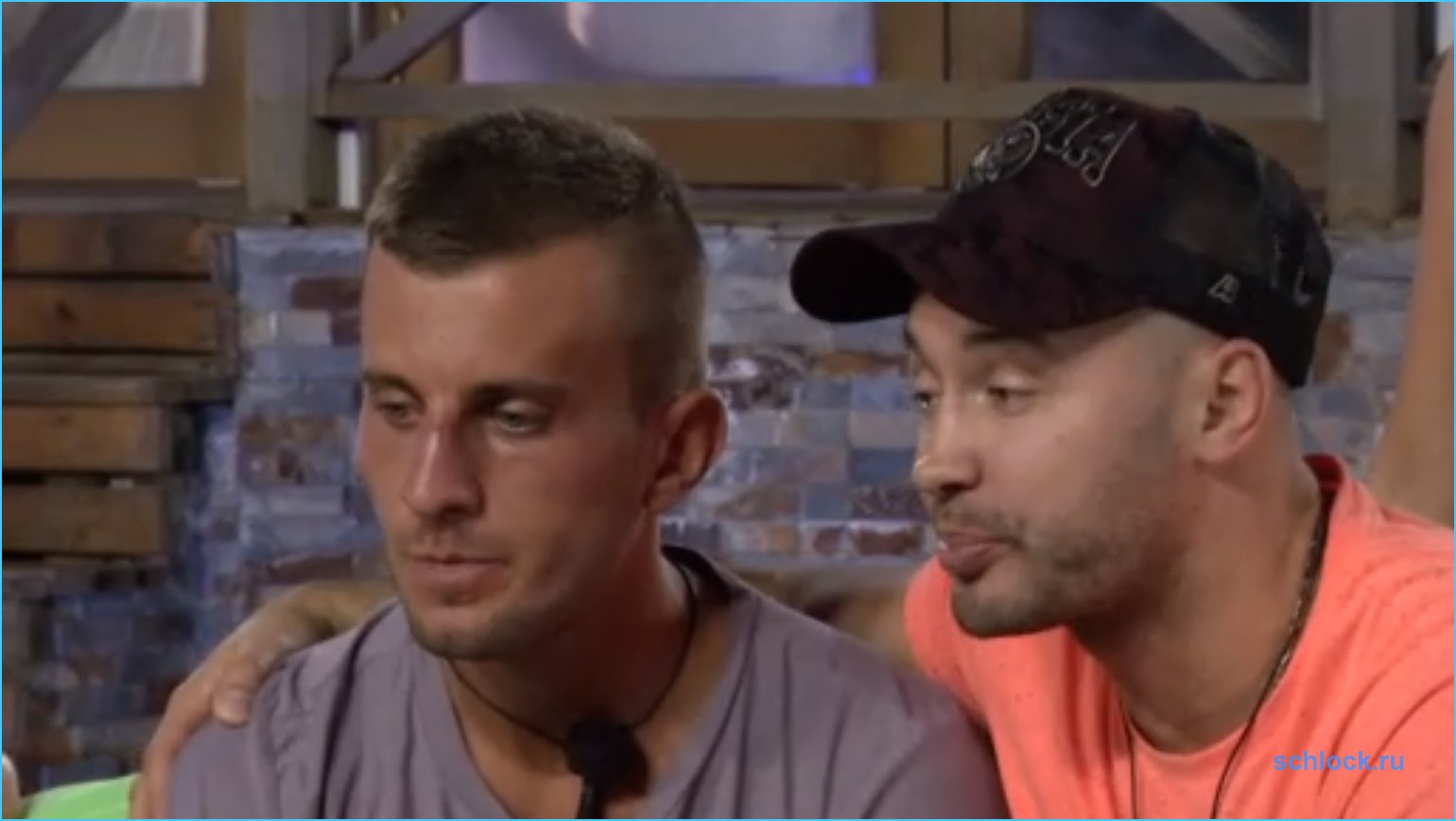 Черкасов показал свою некомпетентность?