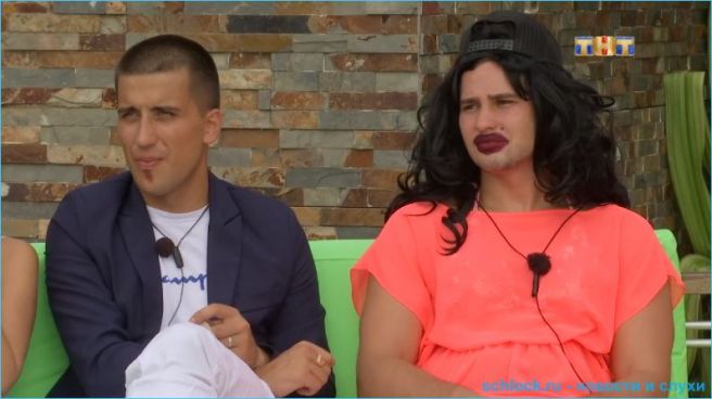 Тяжкая доля  Тяжкая доля