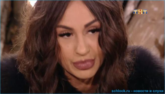 Уход Никиты Кузнецова как спасение Кохно? Уход Никиты Кузнецова как спасение Кохно?