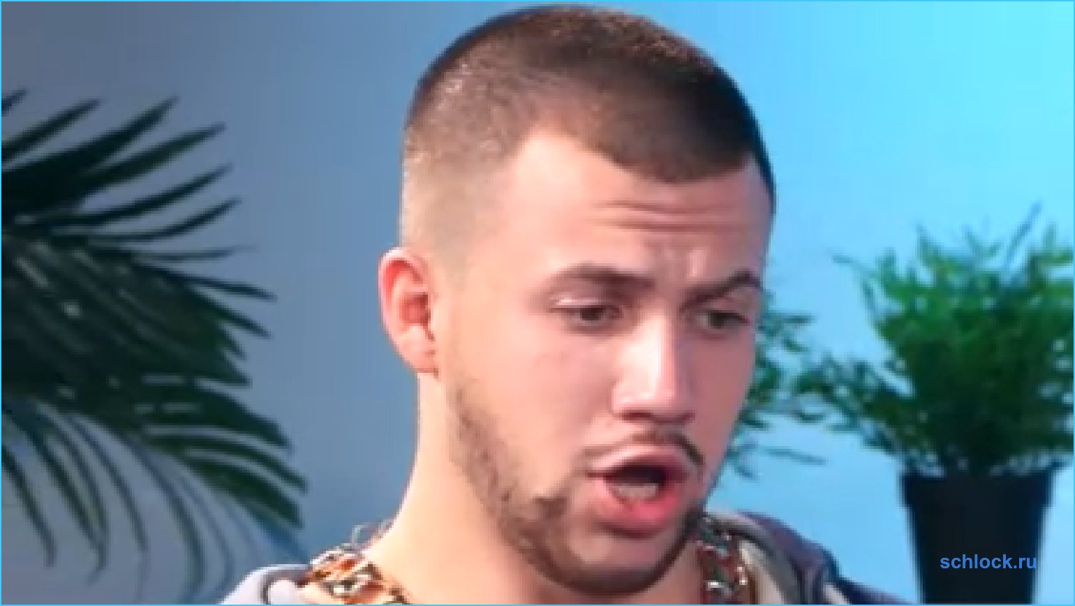 Всенародный герой Талыбов?! Всенародный герой Талыбов?!