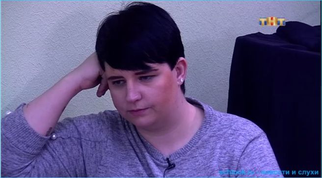 Печальный итог смены состава на доме 2?