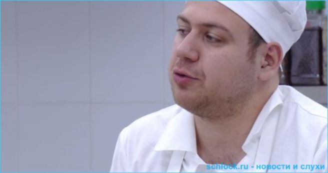 Не тот кураж у Блюменкранца?