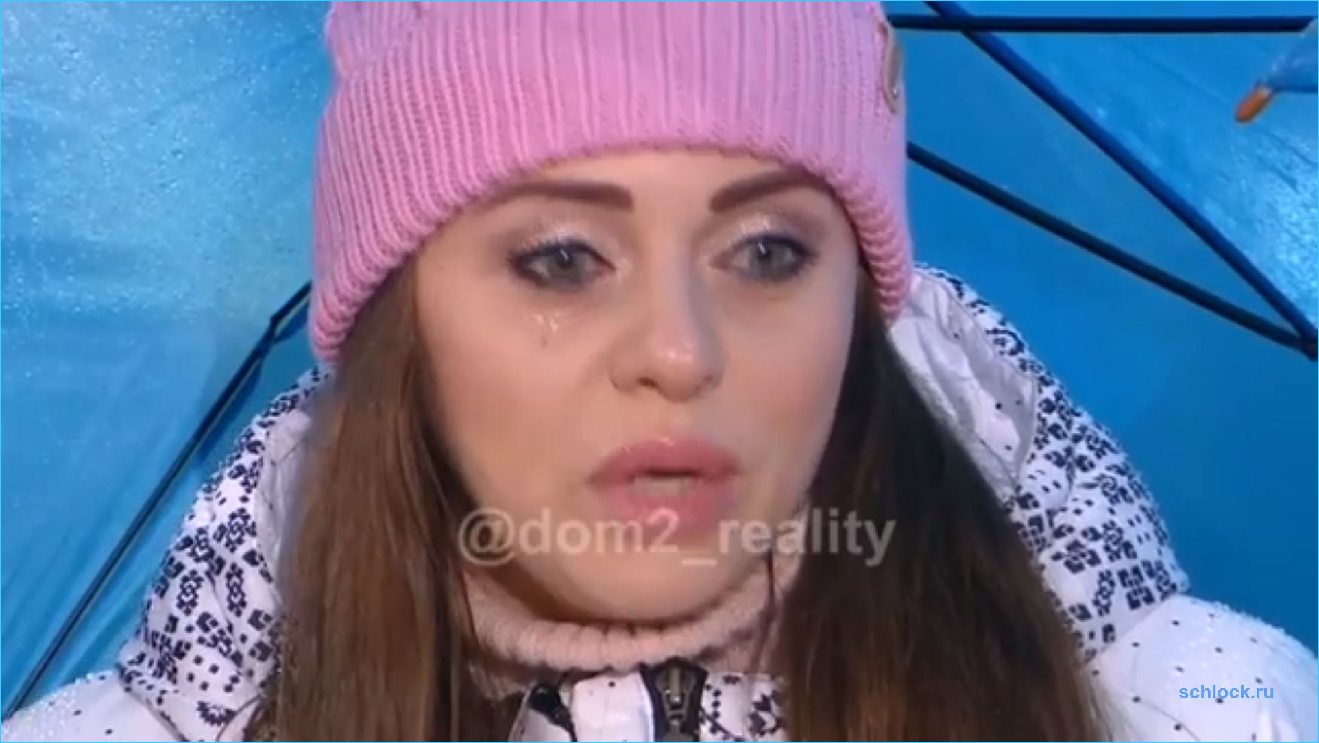 Дом 2 вечерний эфир 23. 12. 2012. 2021. Дом 2 вечерний эфир 23.