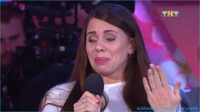 Торжество Рапунцель или польза игнора?