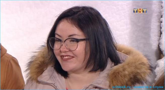 Эрзац Черно не прошел, Саша Филиппова?