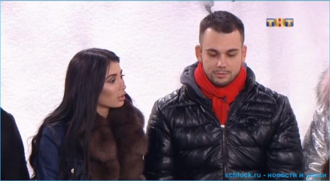 Уход Захарьяша и Четрару или каникулы?