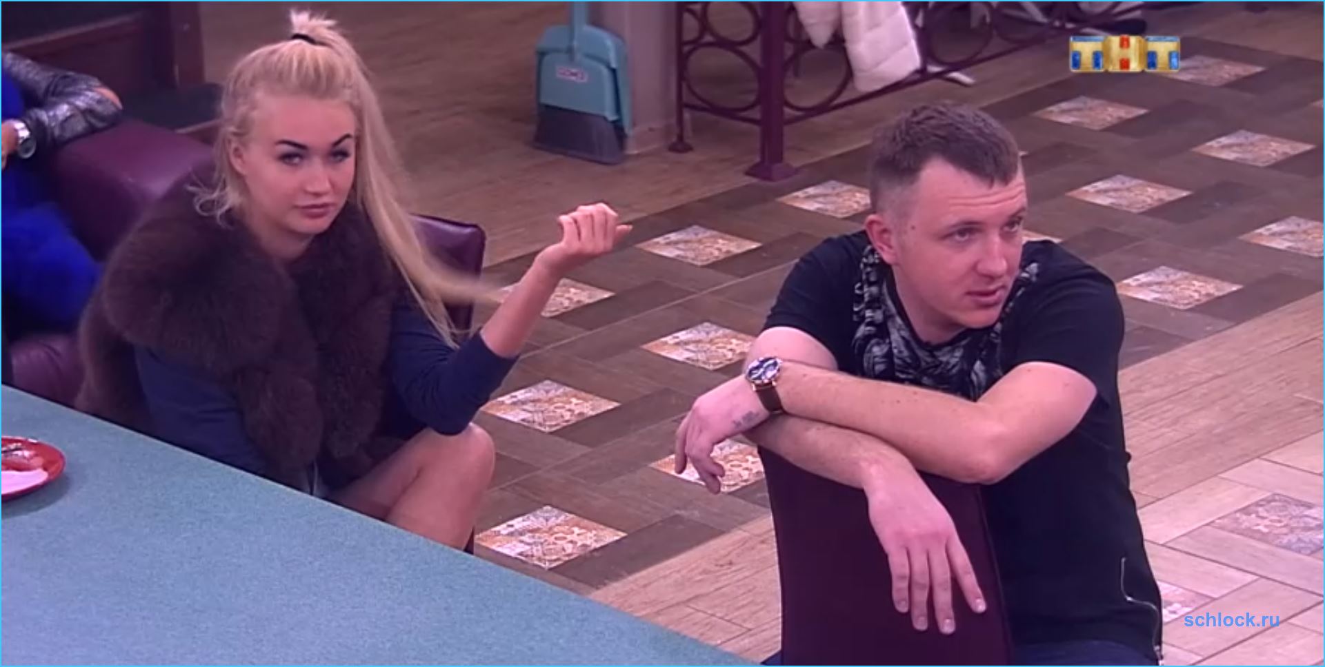 Яббаров дом 2. Настя голд и яббаров. Непокорный ветер яббаров. Яббаров дом 2. Яббаров дом 2.