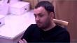 Анонс на 26 января. Гобозов отказался возвращаться на проект?!