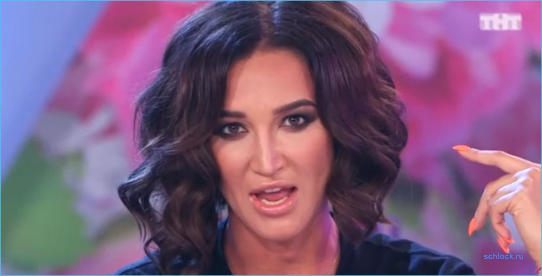 Бузова снова нарушит правила ради Гриценко?