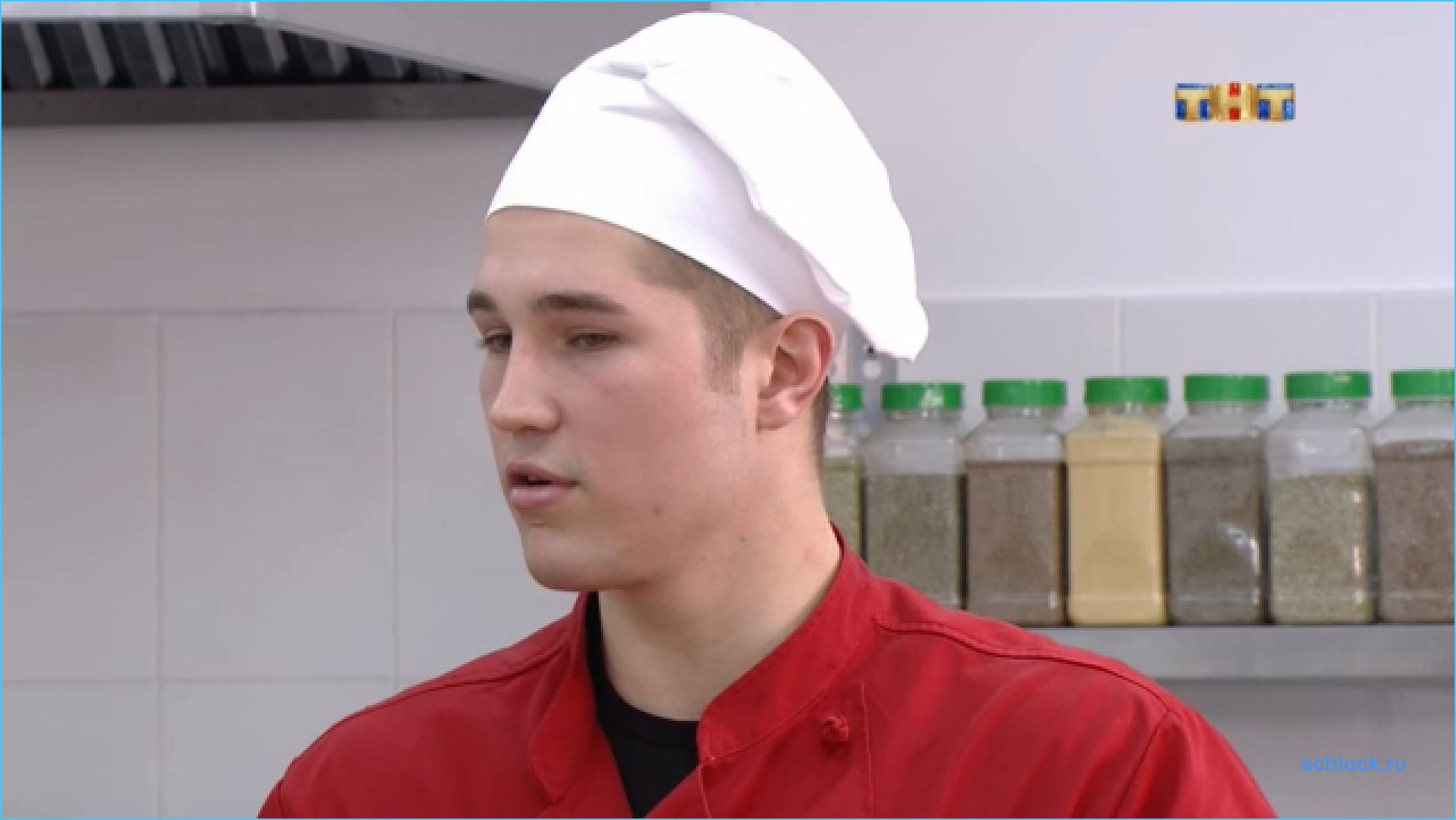 Гриценко вызвал на бой Батрутдинова!