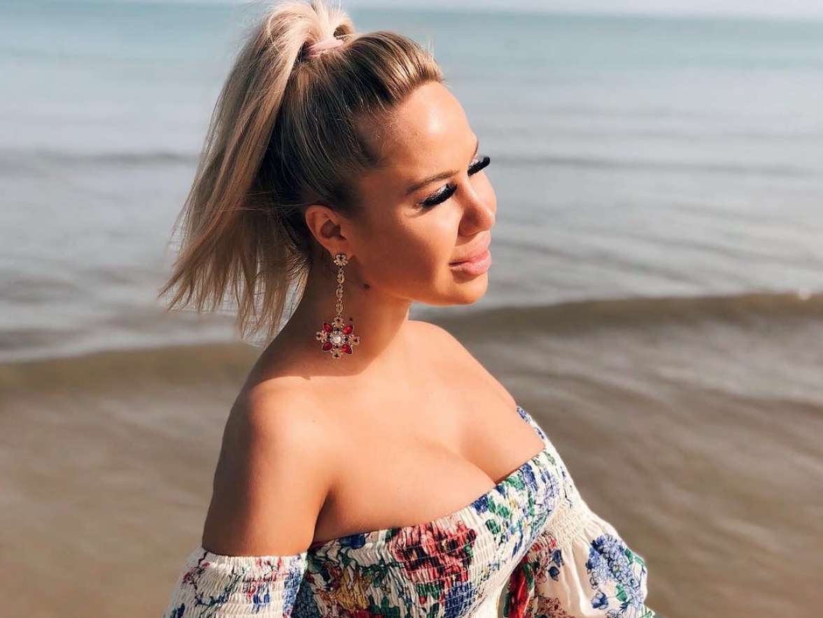 мария кохно. мария кохно сейчас. маша кохно дом 2. мария кохно 2018. мария кохно дом 2 анорексия.