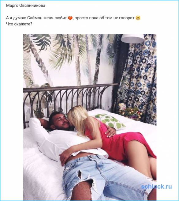 Лариса Долина заявила, что сейчас ее волнует приближающийся день рождения дочери