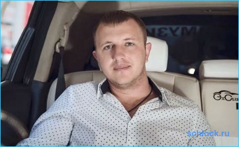 Яббаров установил правила на доме2!