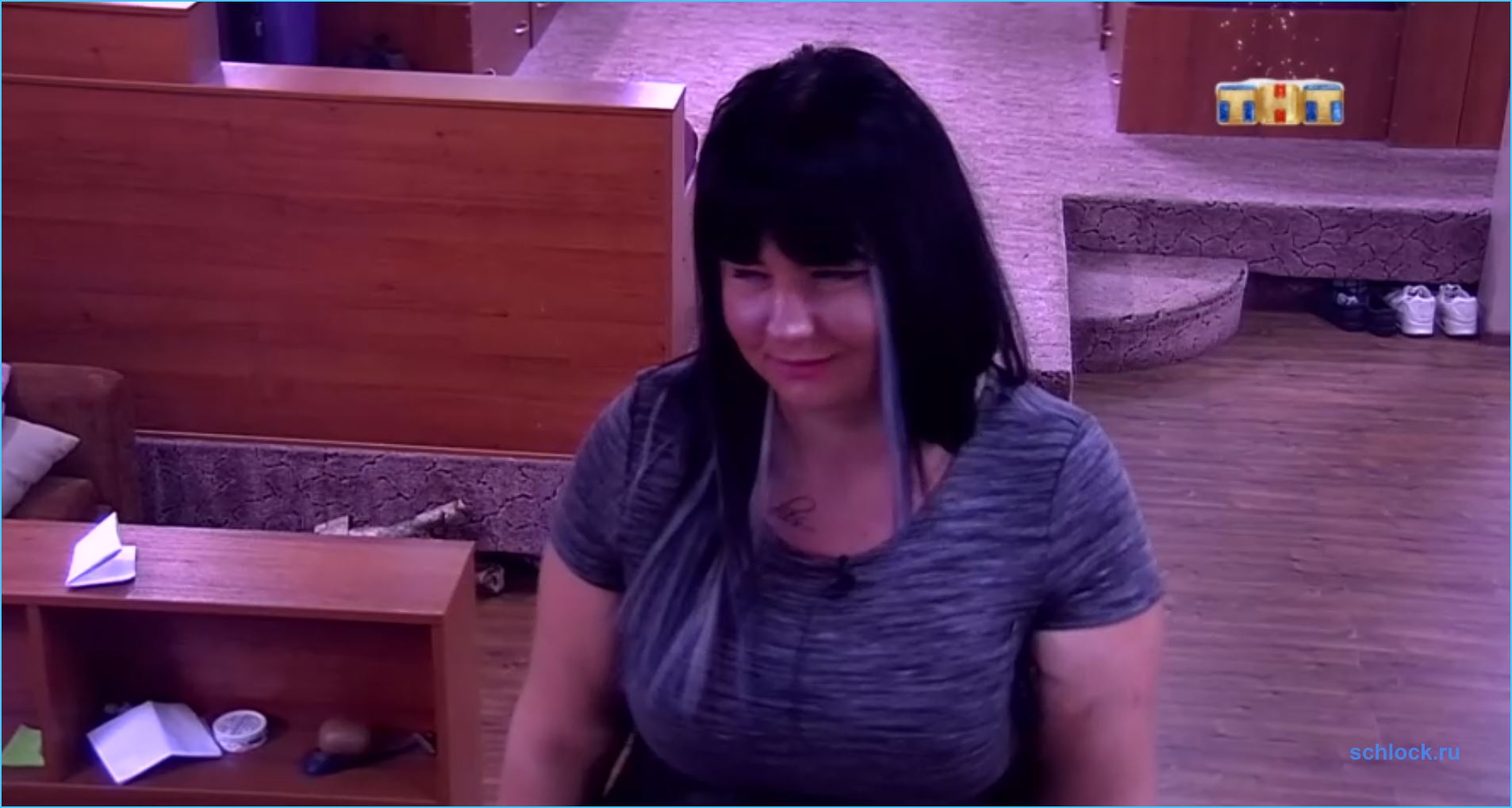 Оганесян и Черно нуждаются в срочном лечении!