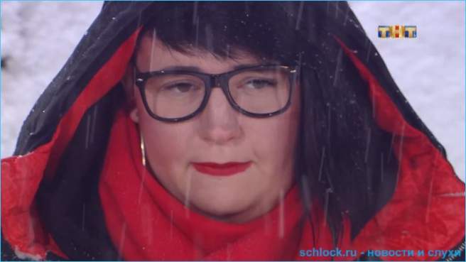 Шкаф для принцессы Черно?