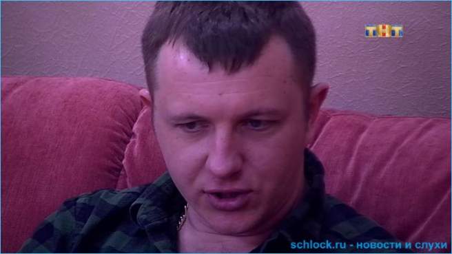 Яббаров придумал новый треш
