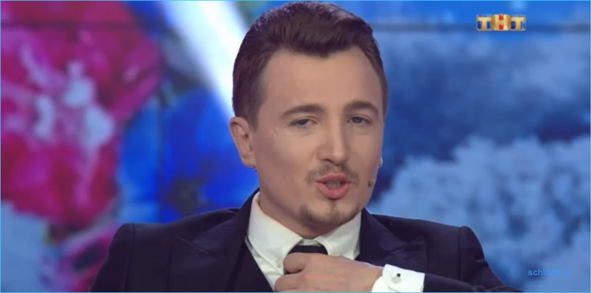 Влад Кадони сделал шокирующее признание!
