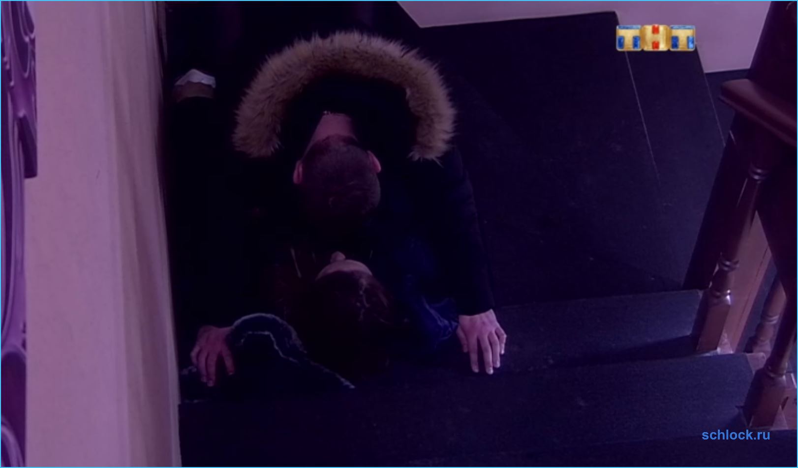 Дом 2 10 07 ночь. Дом 2 волшебство. Дом 2 10 07 ночь. Дом 2 после заката. Ночной эфир.