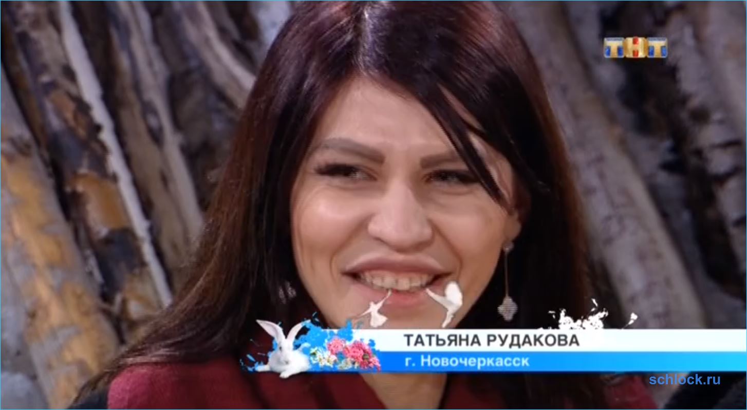 Со своим самоваром