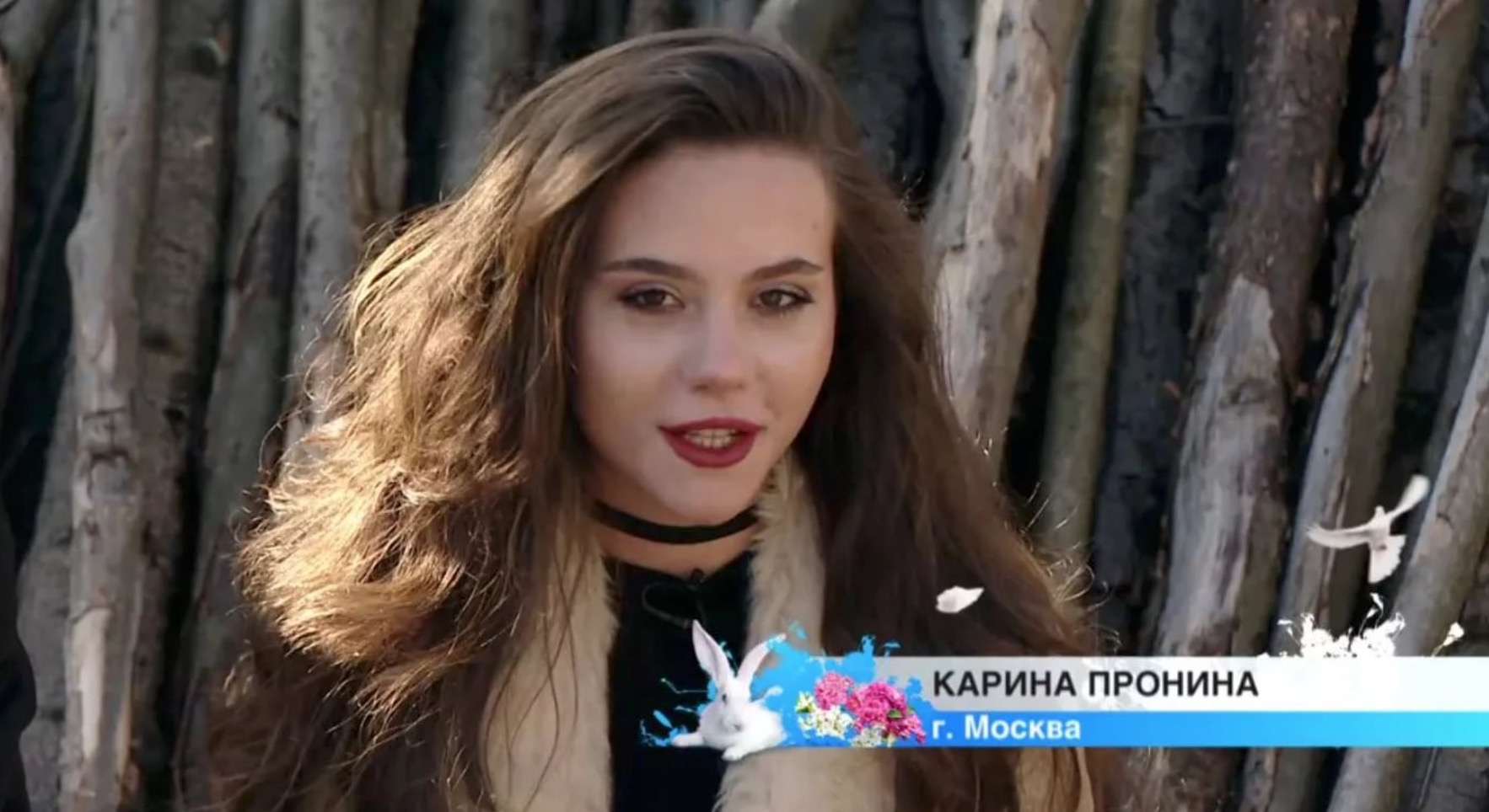 Голосовали против Яббарова - выгнали Пронину