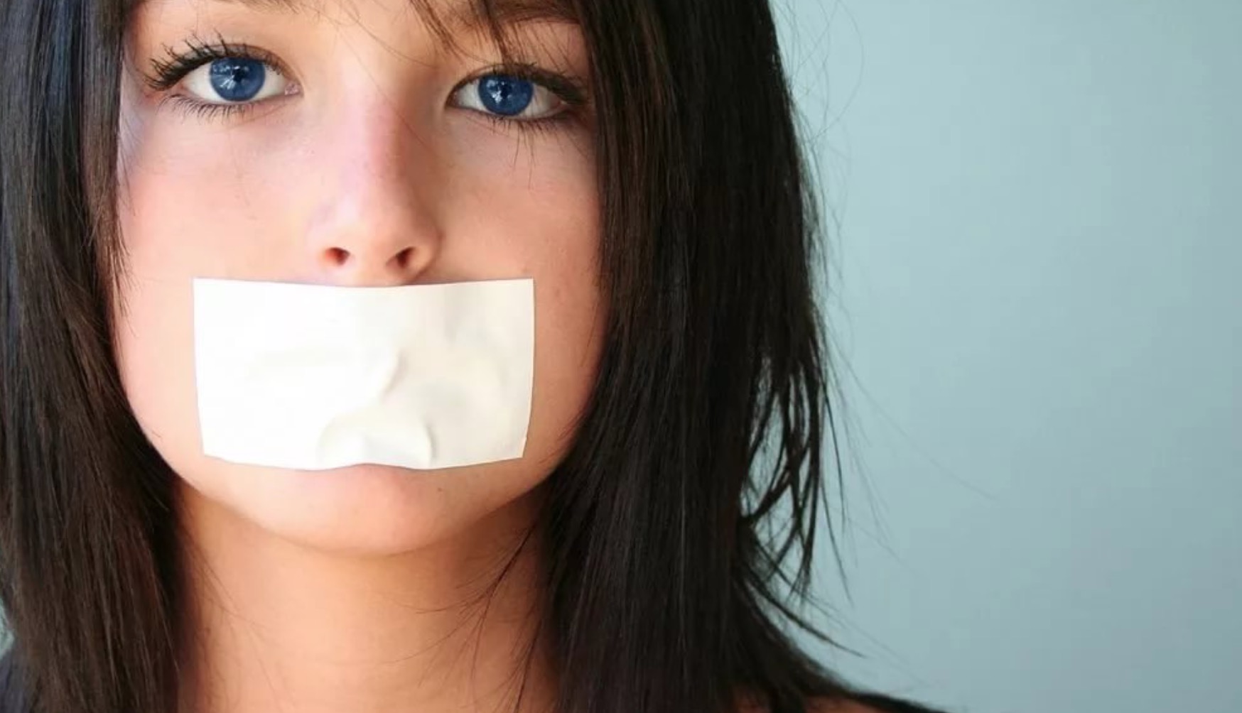 Участникам дома 2 приказали замолчать