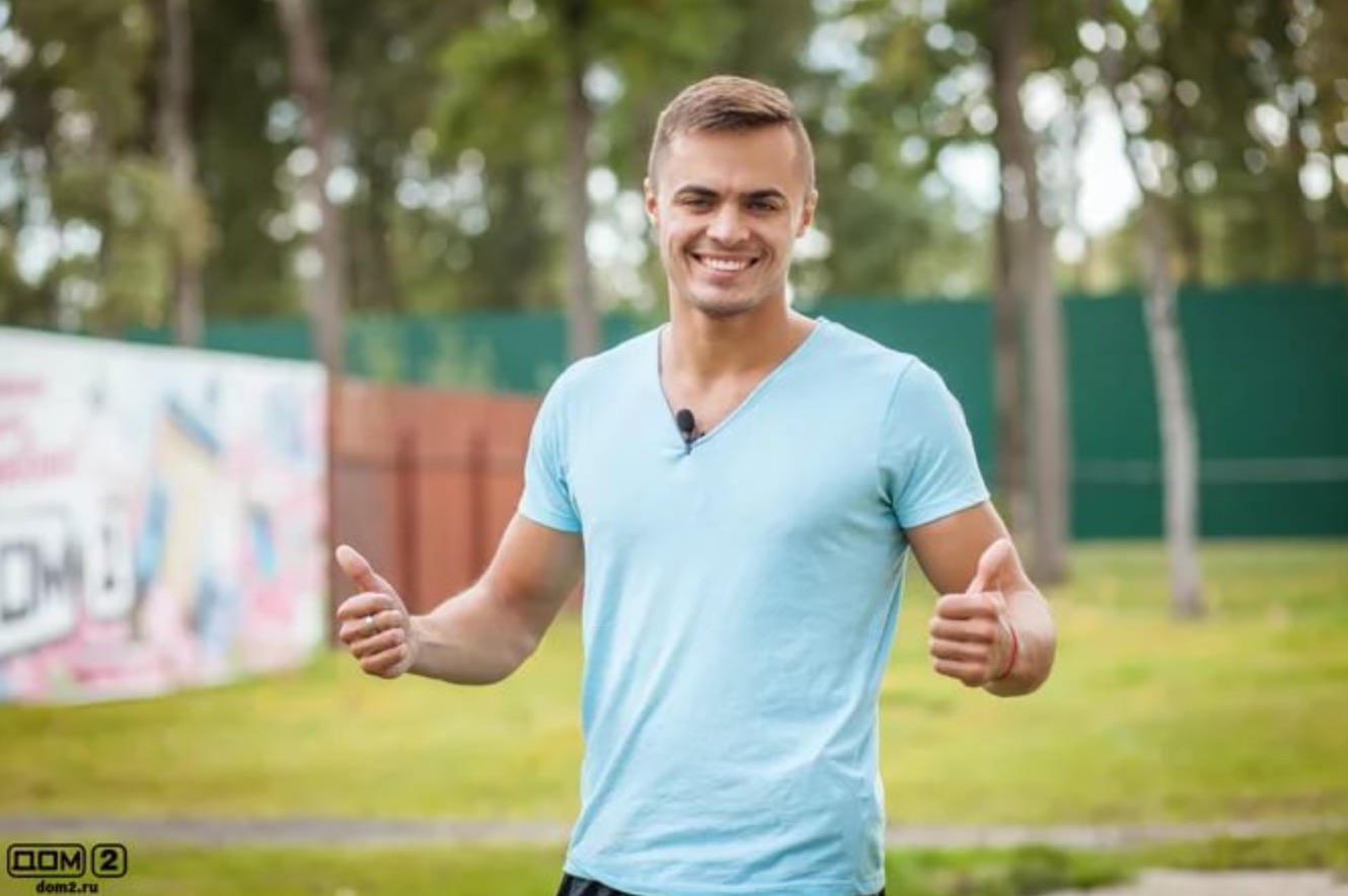 Донцова «Купин исподтишка всем гадости делает»!