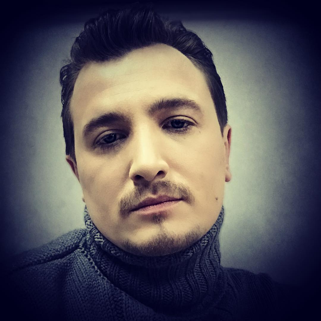 Брат кадони. Кадони дом 2. Кадони дом 2. Кадони битва экстрасенсов. Брат кадони.