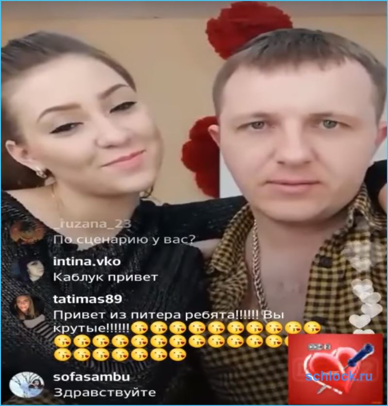 Яббаров и сестра Рапунцель покупают квартиру! Яббаров и сестра Рапунцель покупают квартиру!