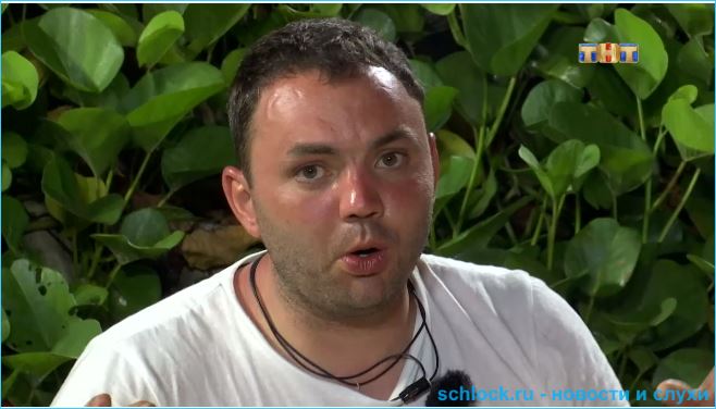 Разоблачение Гобозова: мифы и реальность