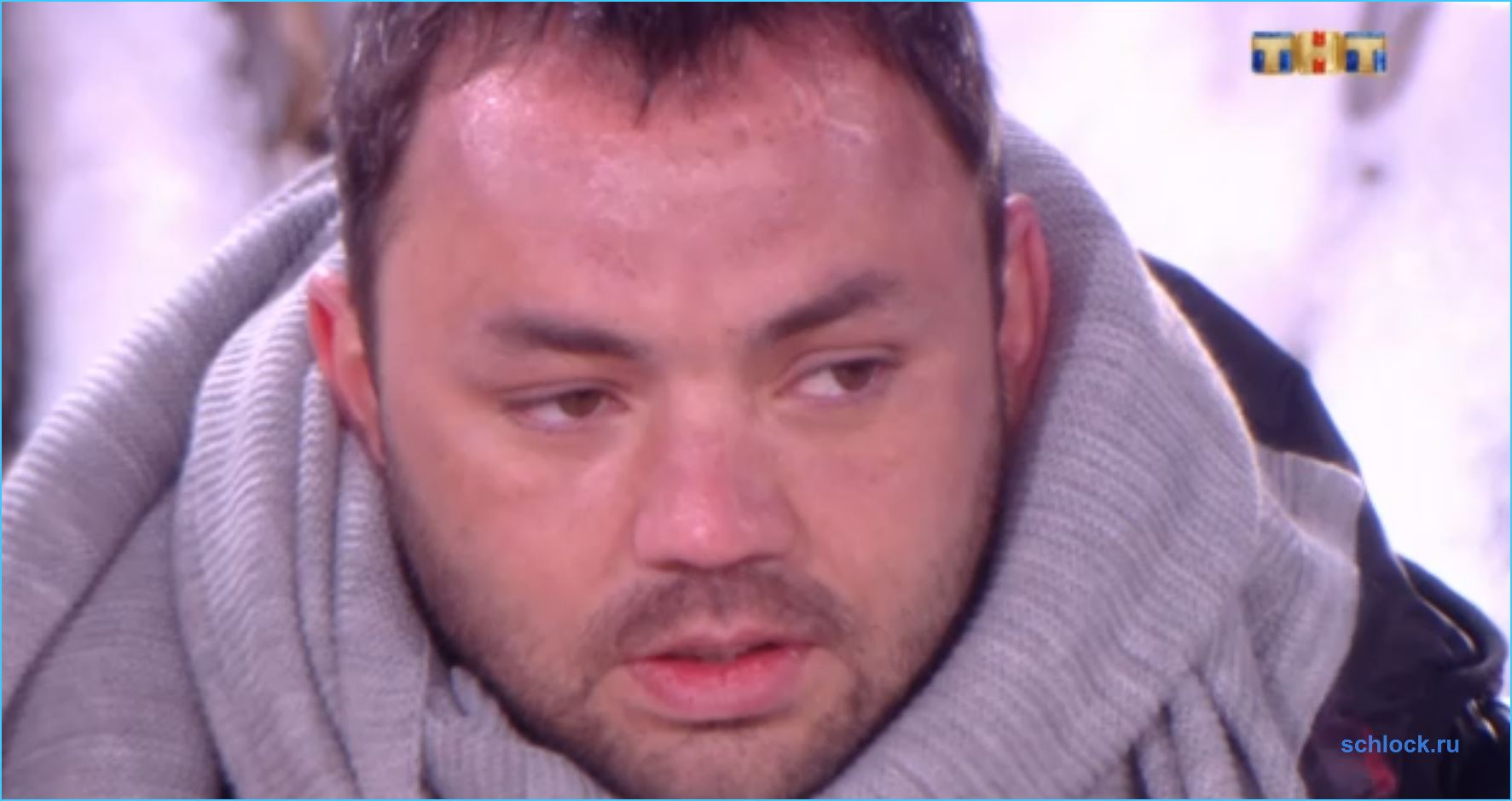 Кто заставил Гобозова оправдываться перед всей страной?