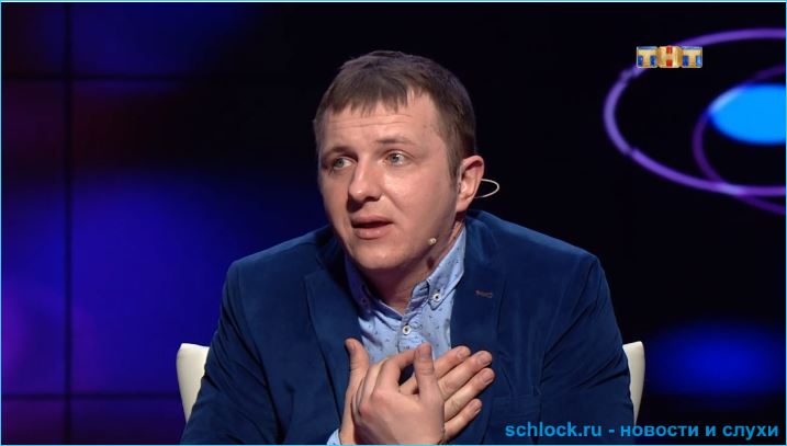 Яббаров вернулся к Рапунцель из-за долгов?