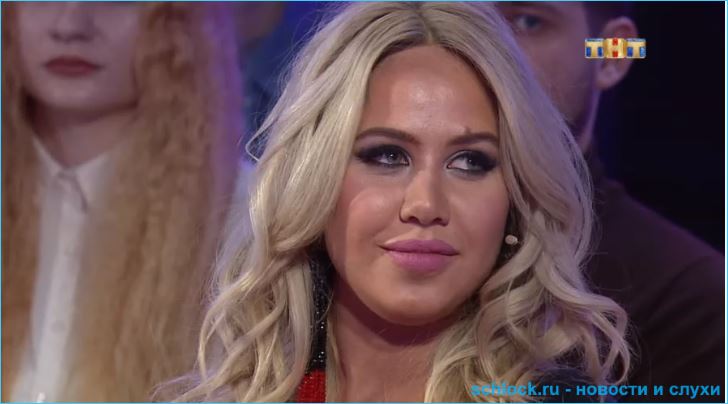 Месть Маши Кохно или помощь другу?