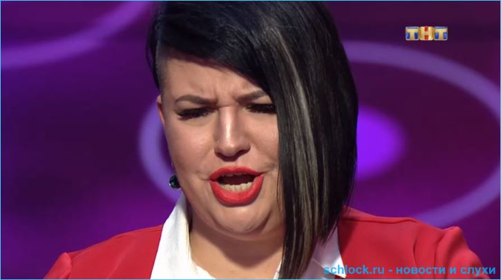 Саша Черно – новое совершенство дома 2?! Саша Черно – новое совершенство дома 2?!