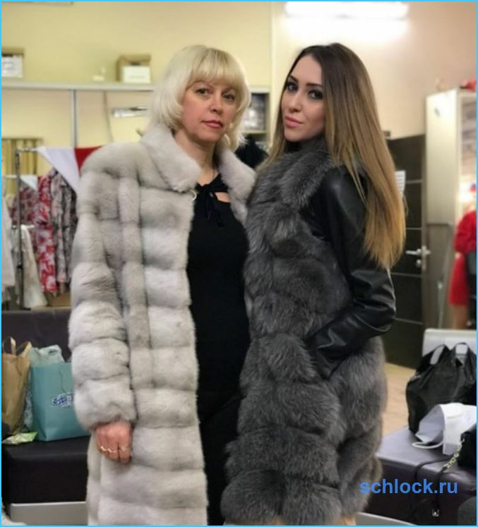 Алена Савкина в активном поиске?