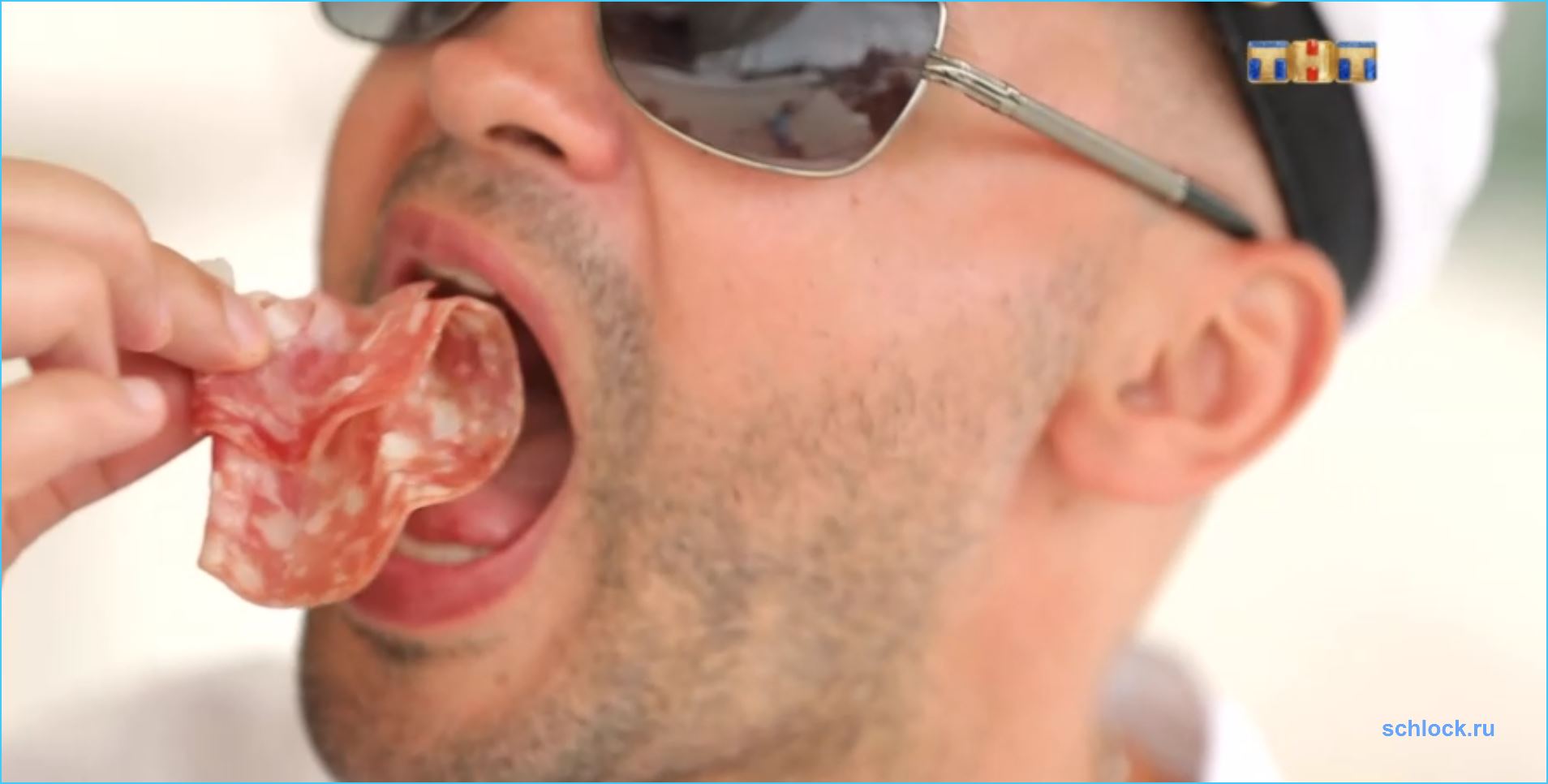 Обзор острова любви дом 2 01.03.18