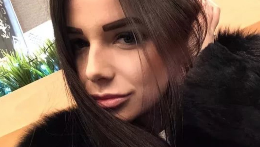 Узники любви в Доме-2