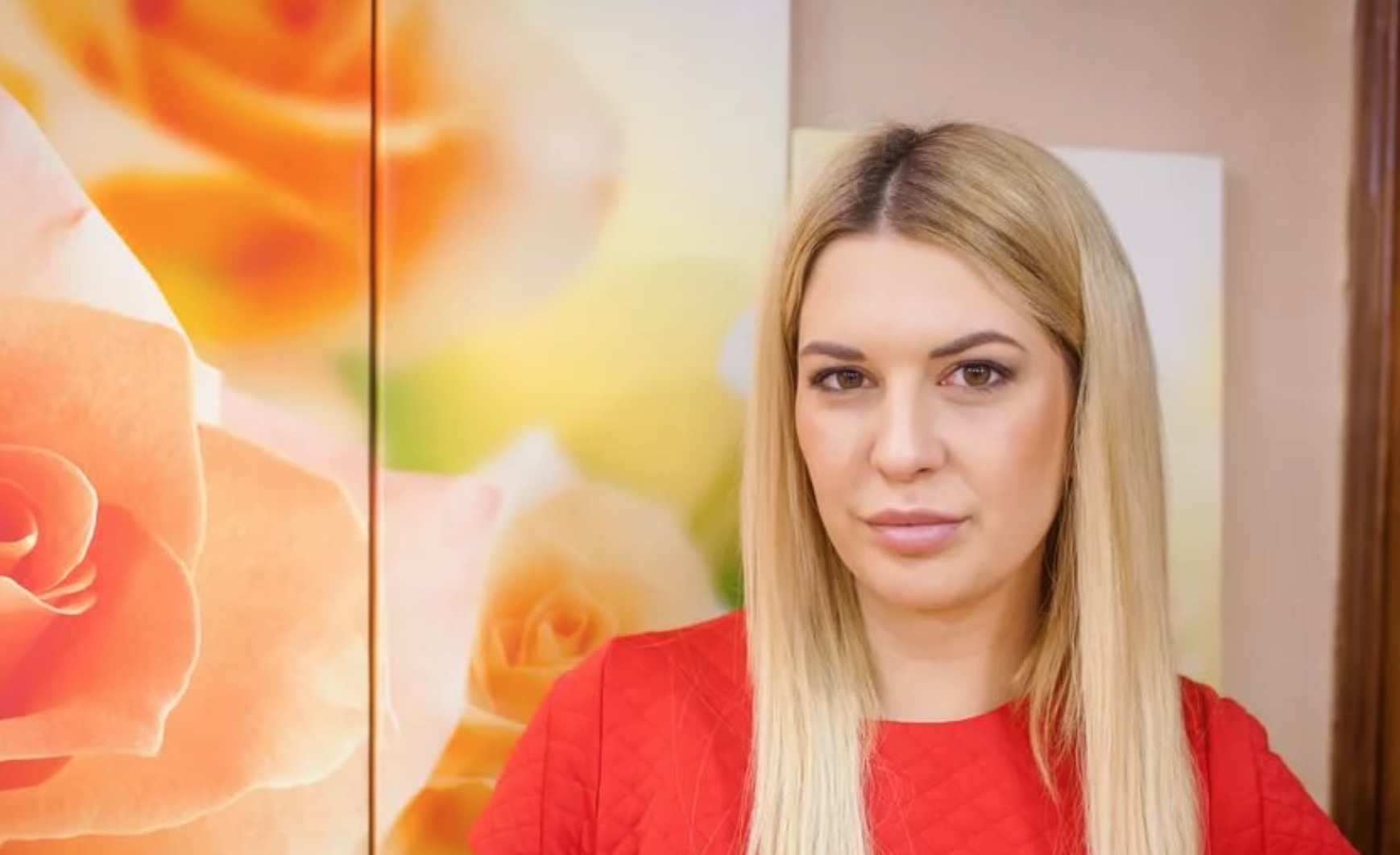 Бенефис Донцовой и прозрение Купина? Бенефис Донцовой и прозрение Купина?