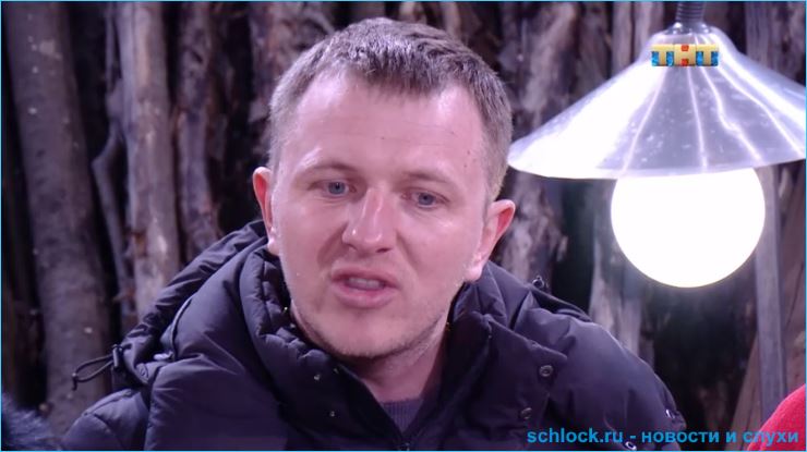 Илья Яббаров изменился?