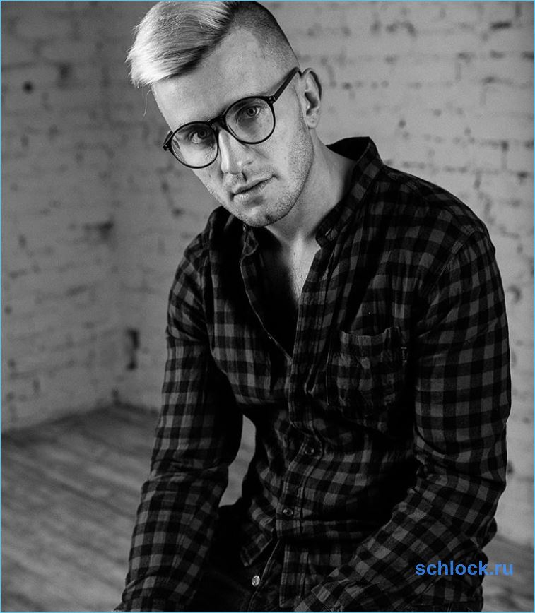 Малышев уже приготовил почву для будущей семьи!