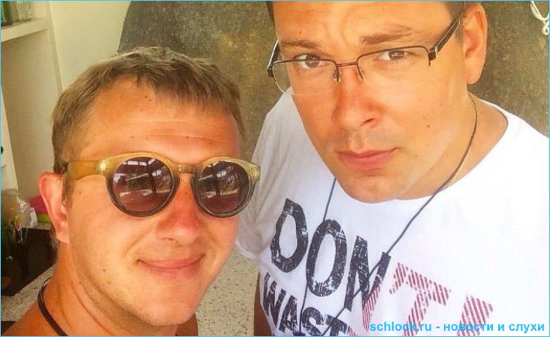 Напоминание от Чуева и ярость Яббарова?